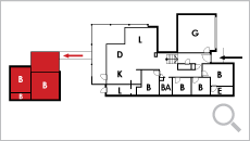 The Detached Granny Flat