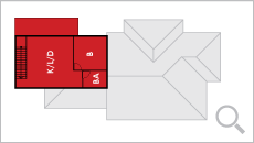 The Home-Extension Granny Flat