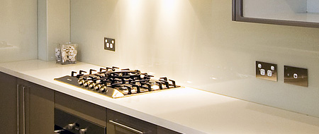 Contact NCG for your next building project