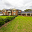 New house at Kenthurst