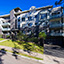 Turramurra Apartment