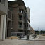 Labour and carpentry work for large scale unit developments