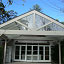 Pergola addition at Warrawee