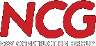 NCG - NSW Construction Group